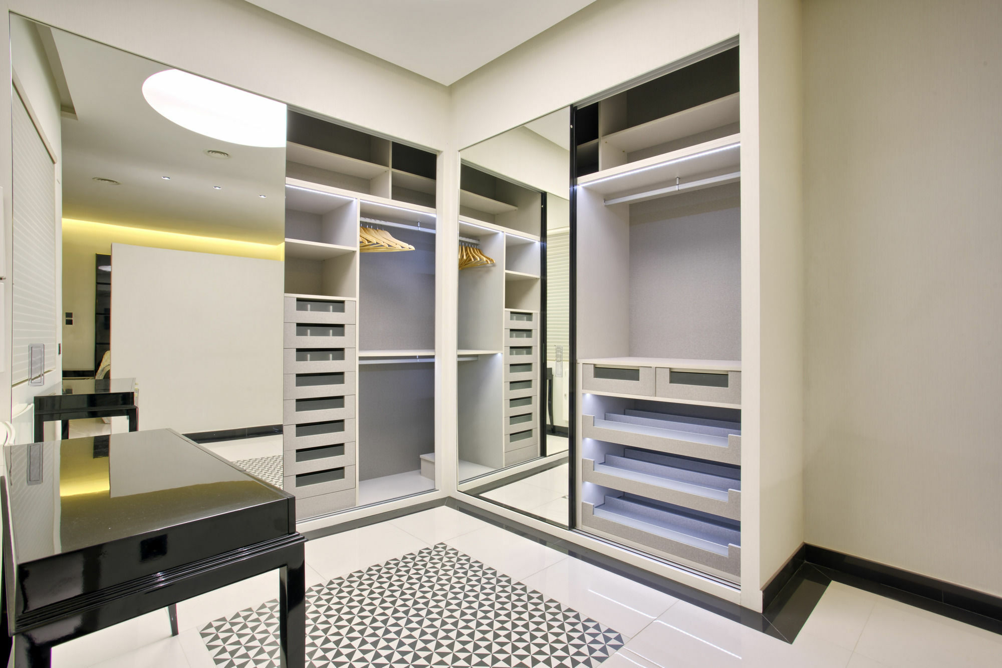 Gobernador Luxury Loft, By Presidence Rentals Madrid Dış mekan fotoğraf